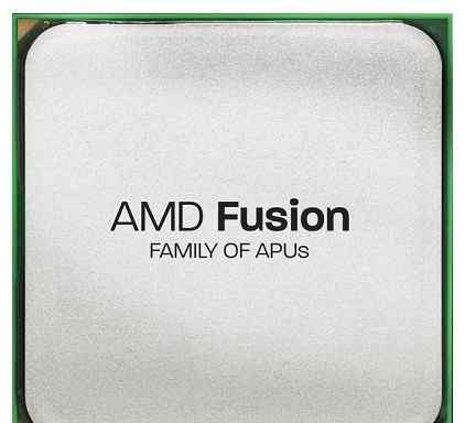 Продам четырехядерный процессор AMD A8-5600k