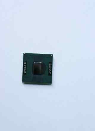 Процессор ноутб Core2Duo T9300 2.5/6M/800 Socket P