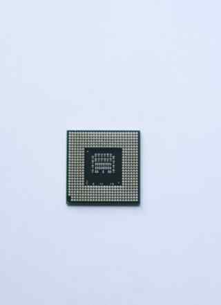 Процессор ноутб Core2Duo T9300 2.5/6M/800 Socket P
