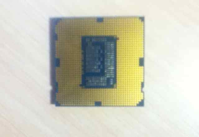 Intel core i 5-3450