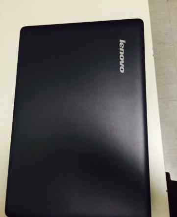  Lenovo IdeaPad U310 Ultrabook