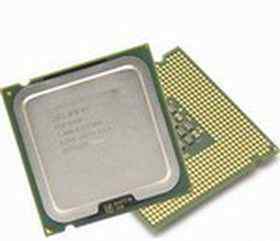 Intel Pentium 4 511 2800MHz, LGA775