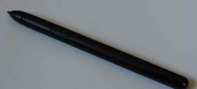 Стилус (stylus) для ноутбука HP