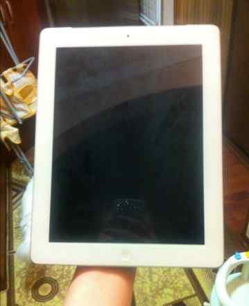 Apple iPad 2 16Gb wifi + 3G