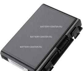 Батарея Asus Li-Ion battery pack A32-F82