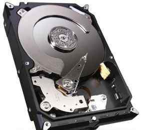 HDD жесткий диск Seagate ST1000DM003 1000GB 1TB