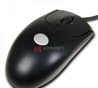 Мышь logitech RX250