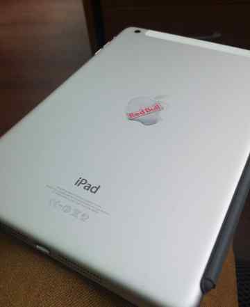 iPad mini 32Gb wi-fi, cellular 3G, хор. Сост