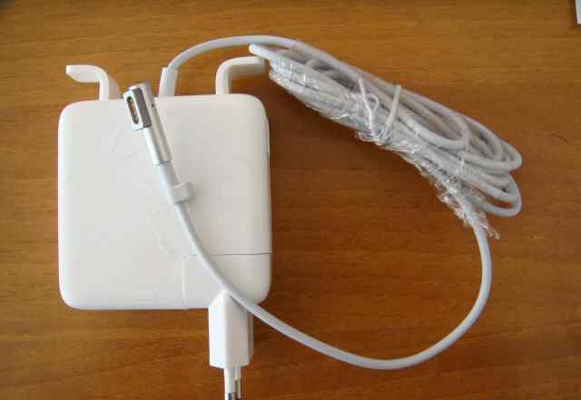 Зарядное устройство, блок питания Apple новое