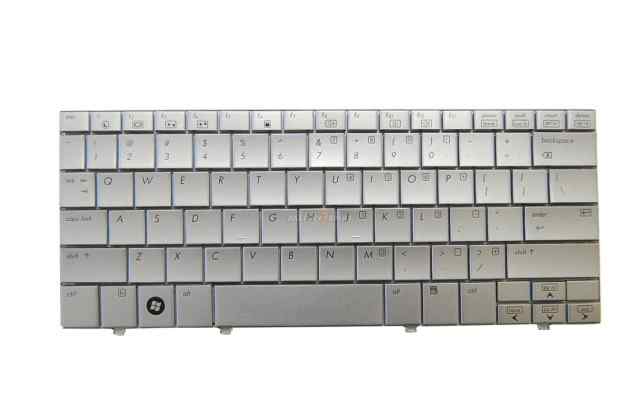 Клавиатура для ноутбука HP mini