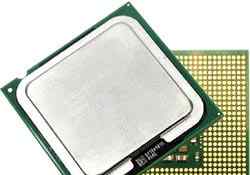 Процессор Intel PentiumIV 3000мгц/1Мб/800. LGA775
