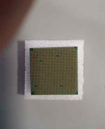 AMD Athlon 64 ADA3000Daa4BW