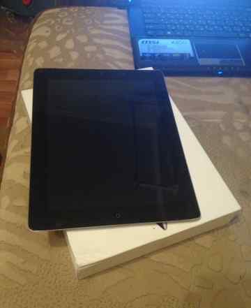iPad 2 16gb+ 3G