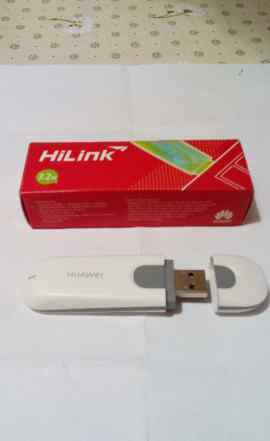USB модем huawei E303 hspa USB Stick