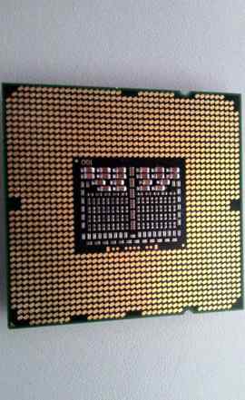 Intel Core i7-960 s1366