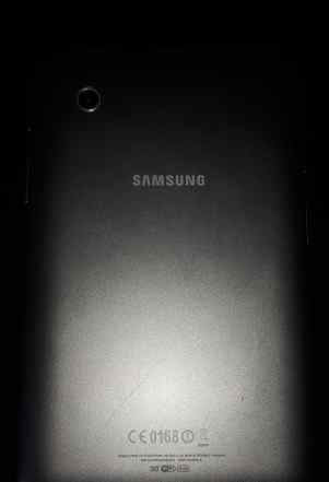 Планшет Samsung galaxy tab 2 7.0