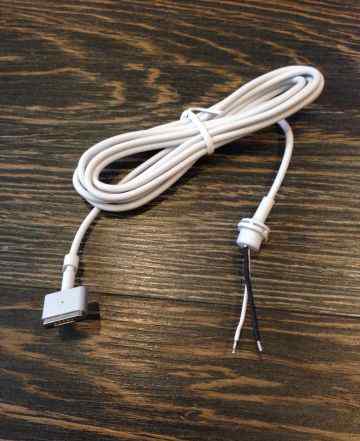 MagSafe 2 кабель доя MacBook Pro Air