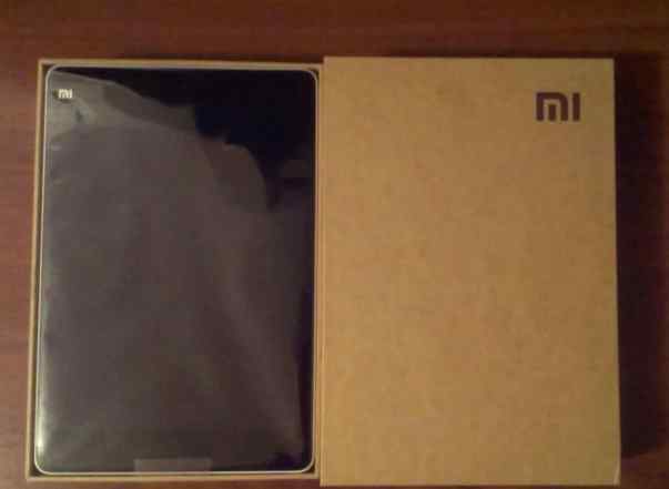 Xiaomi Mipad 16Gb White
