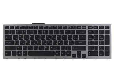 Клавиатура для ноутбука Sony vaio vpcf11s1r