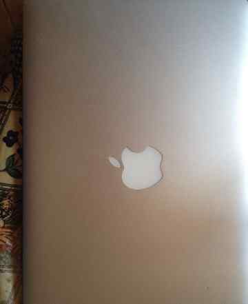 MacBook Air 11" 2011 A1370