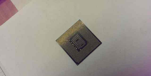 Intel Core i5-3230M