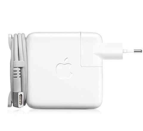 Блок питания Apple Power Adapter A1344