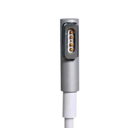 Блок питания Apple Power Adapter A1344