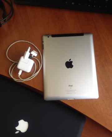 Apple iPad 3 64GB WiFi
