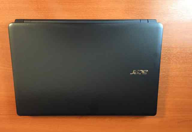 Acer aspire E1-570G