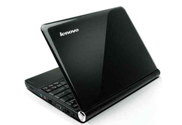 Lenovo IdeaPad в отличн состоянии батарея 3 часа