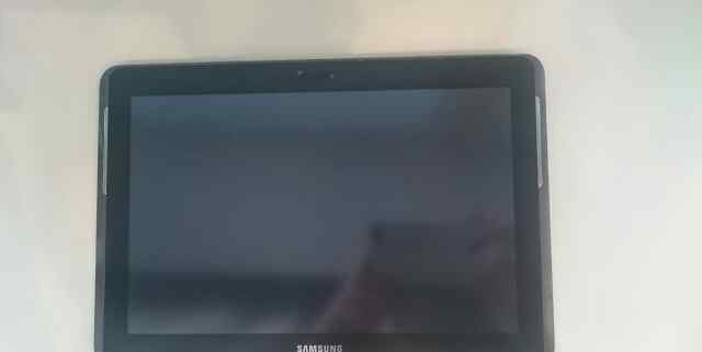 Samsung galaxy tab 2 10.1 wifi
