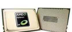 AMD Opteron 6200 Series 6274 (G34, L3 16384Kb)