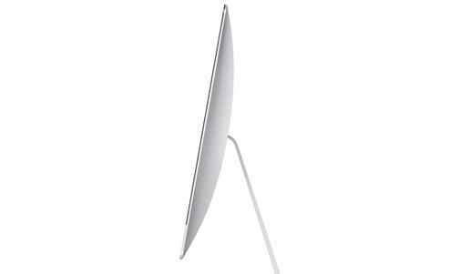 Apple iMac 27" Спецмодель. Новый. 3.5/32/512/780
