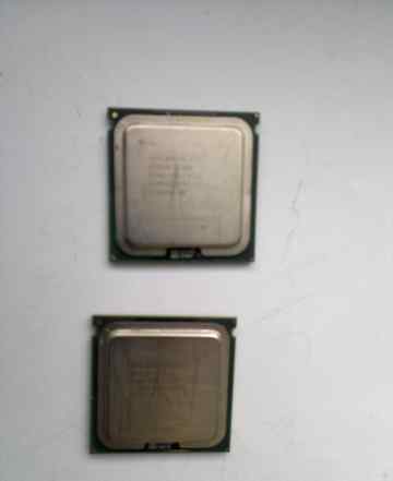 Intel xeon quad core 2.33 Ghz 12M 1333 E5410