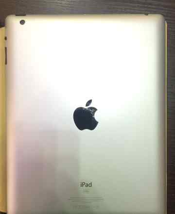 Apple iPad 3 64Gb Wi-Fi