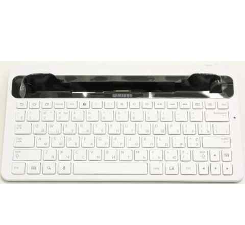 Samsung Galaxy Tab Keyboard Dock 8.9