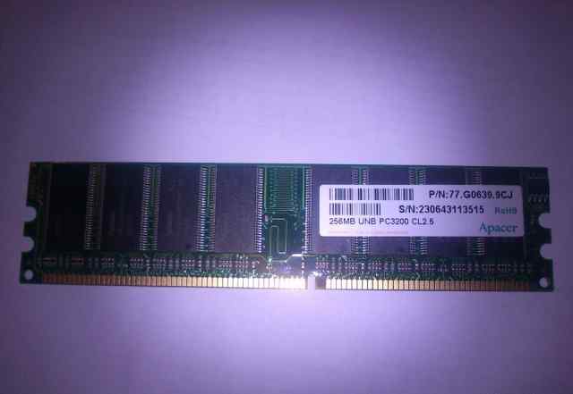 Dimm DDR DDR2