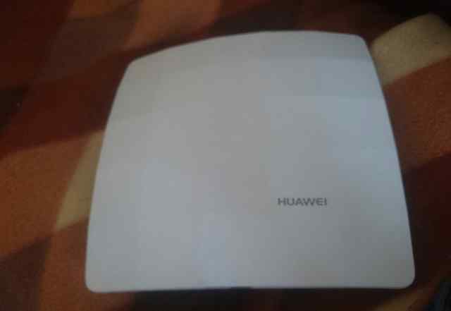 Huawei ap6010dn-agn