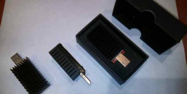 Asic Miner Skript LK8Gb USB 144-270kH