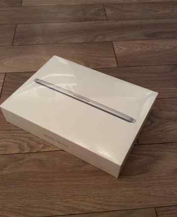 MacBookPro Apple MGX82RU/A