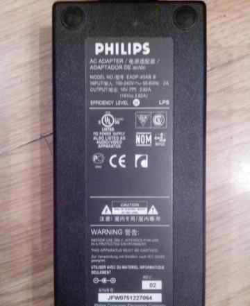     Philips