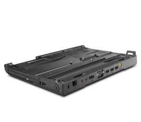 Док-Станция Lenovo ThinkPad X200 ultrabase