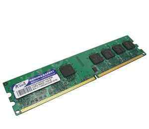 Оперативная память A-Data DDR2 667(5) 512MX8