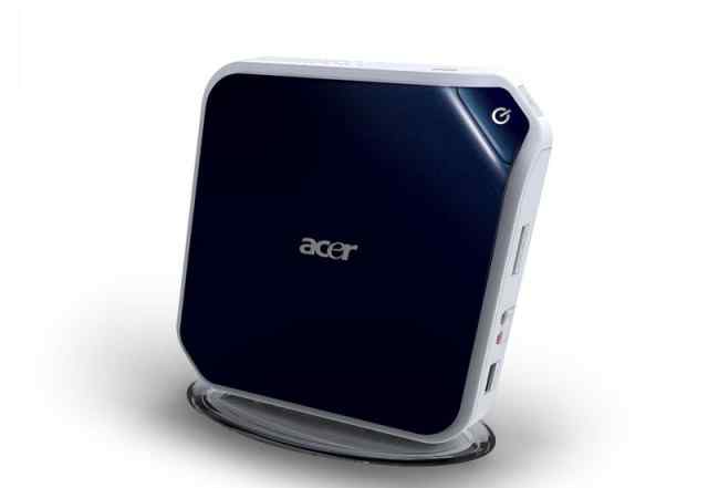 Revo R3600 Acer