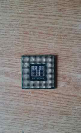 Intel q9000