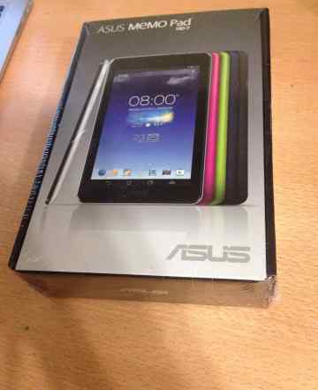 Asus MeMo Pad HD 7 ME173X 8GB