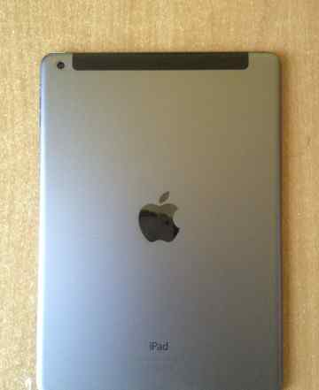 iPad Air 128gb WI-FI