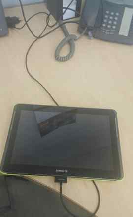 Samsung Galaxy Tab2 10.1 16gb