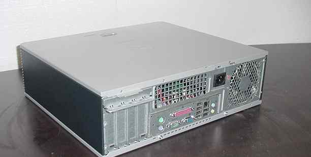 HP DC 5700/E4500/4gb(2+ 2) /150gb HDD/DVD-R