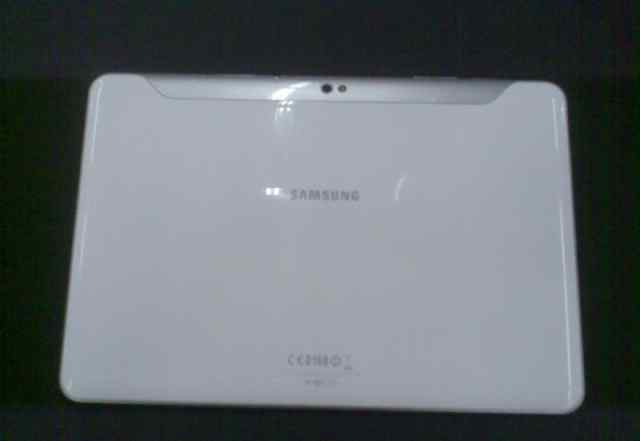 Samsung Galaxy Tab 10.1 GT-P7500 3G